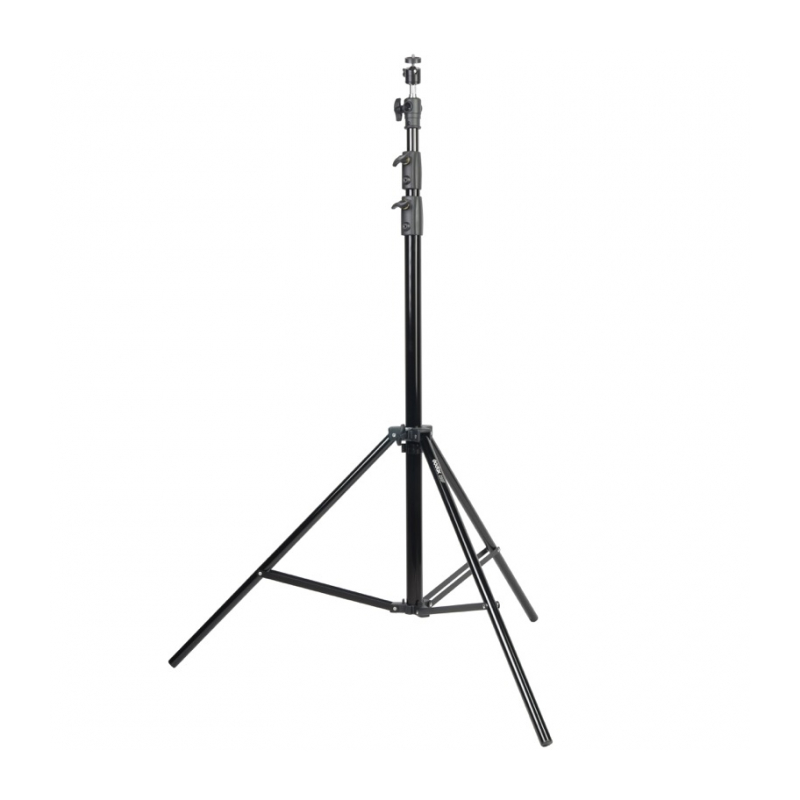 Стойка-тренога Godox 290F для фото/видеостудии