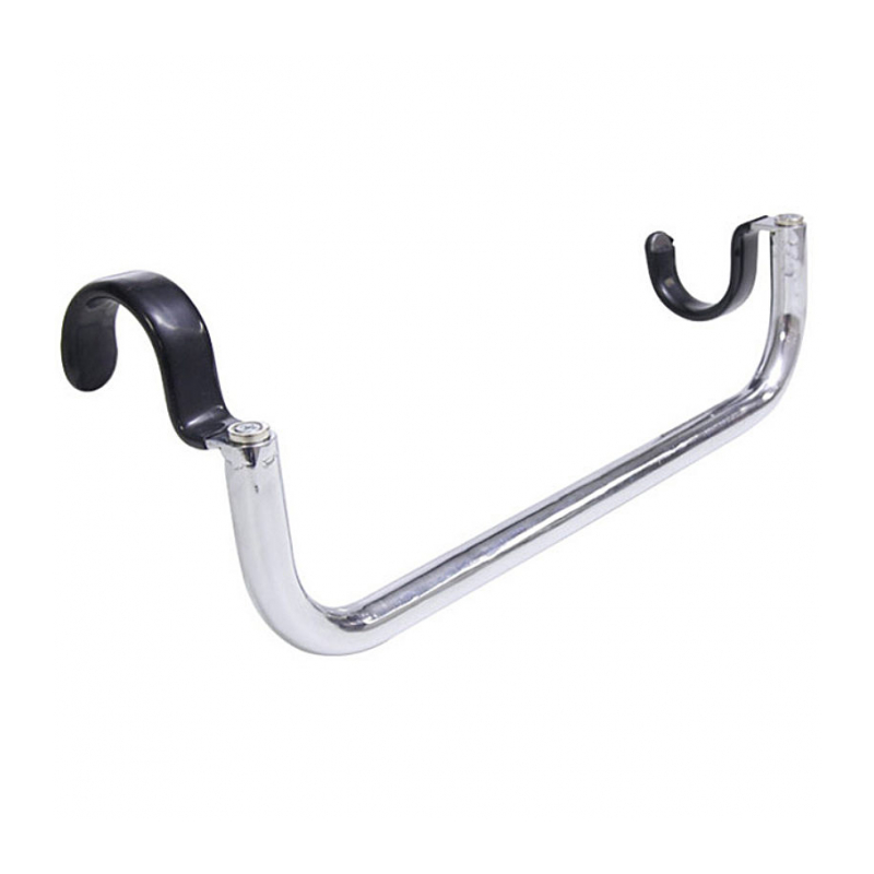 Кронштейн KUPO KS-320 Boomgrip Microphone Boom Holder для микрофона