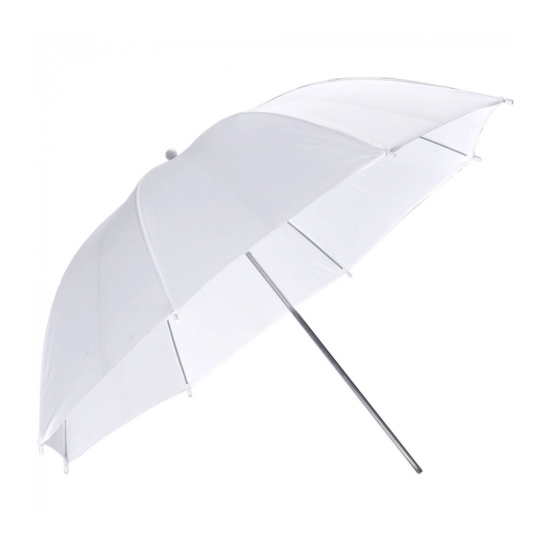 Фотозонт Godox UB-008 84cm просветный