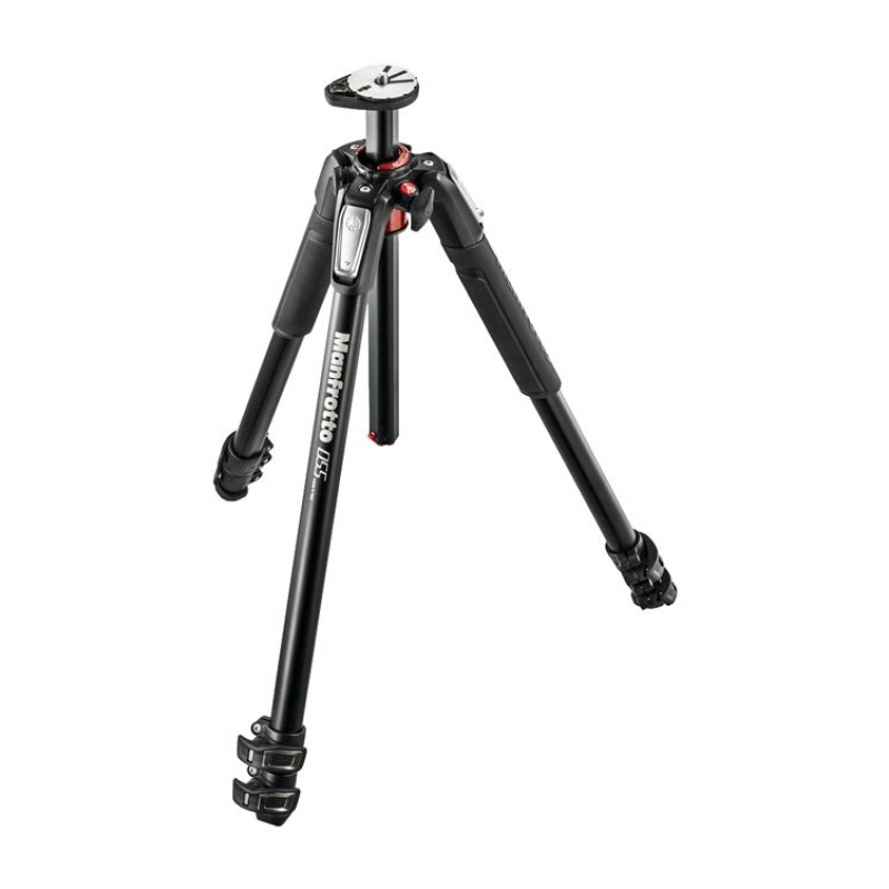 Штатив Manfrotto MT055XPRO3