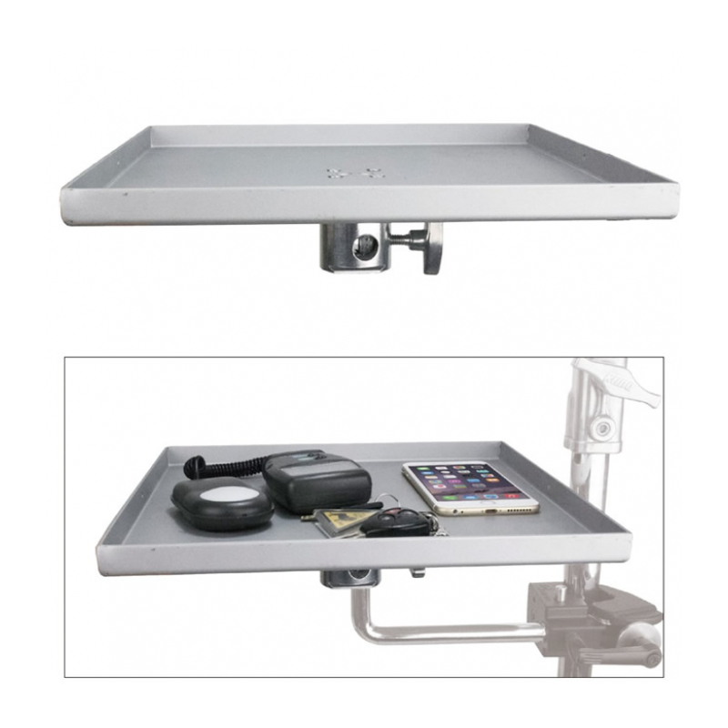 Подставка KUPO KS-307 Multi-function tray