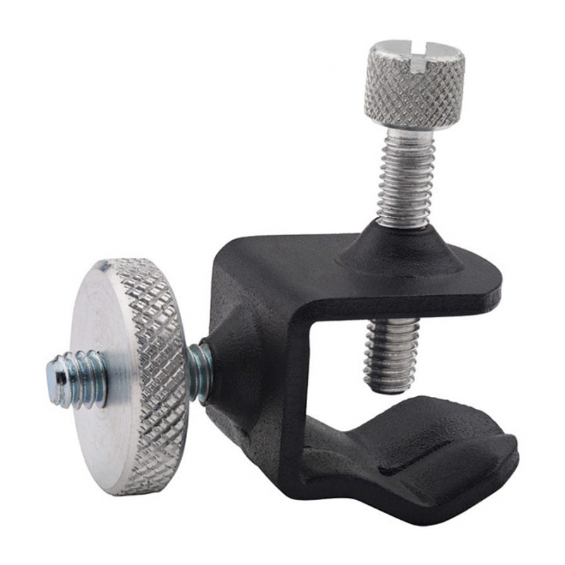 Держатель KUPO KCP-330 Tiny Clamp