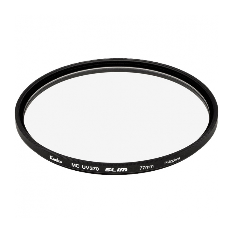 Ультрафиолетовый фильтр Kenko 37S SMART MC UV 370 (PH) 37mm