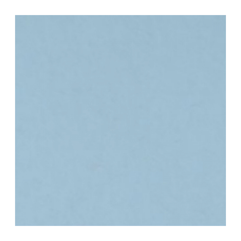 FST 1037 SKY BLUE Фон бумажный бледно-синий 2,72 х 11,0 метров