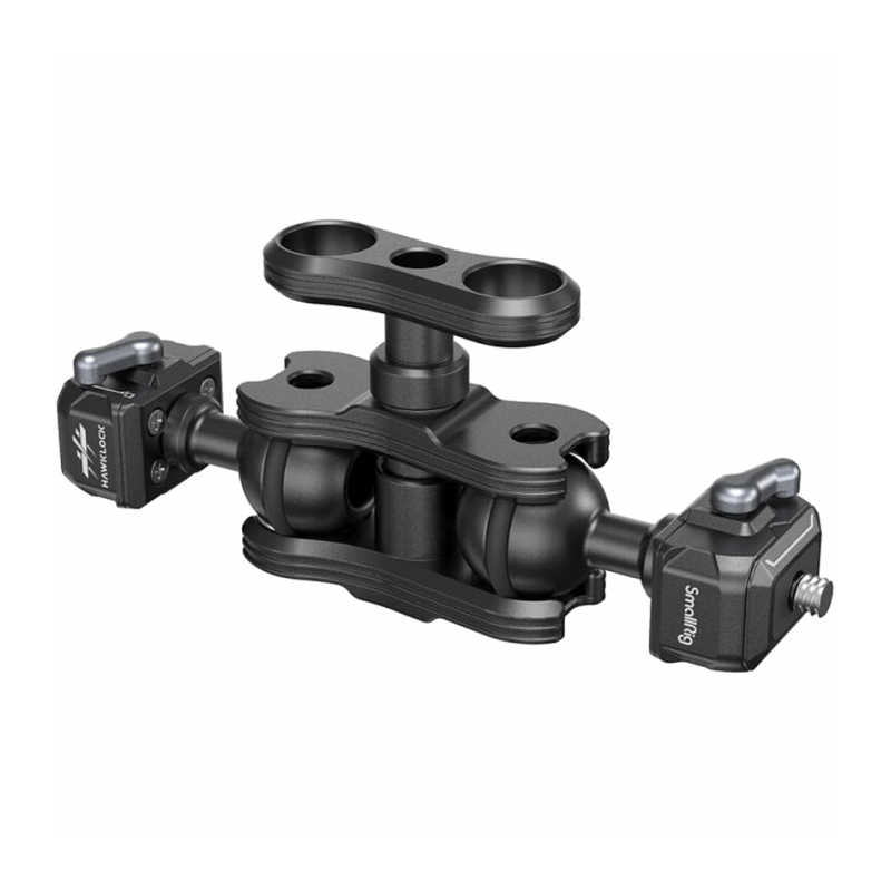 SmallRig 3515С Универсальный держатель для аксессуаров Drop-In TALON mini Series (крепление 1/4")