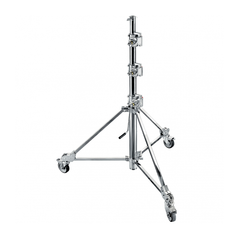 Стойка Avenger B7043CS Strato Safe 43