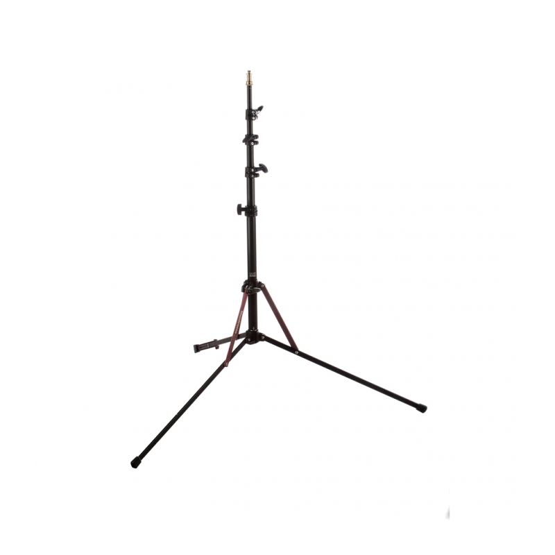 Manfrotto MS0490A Стойка стробиста
