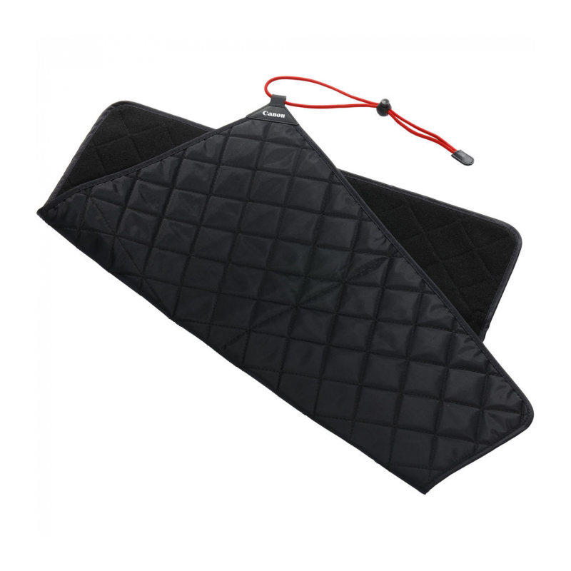 Защитная ткань для фотоаппарата Canon Wrapping Cloth PC-E1 (19,7 x 19,7 ")