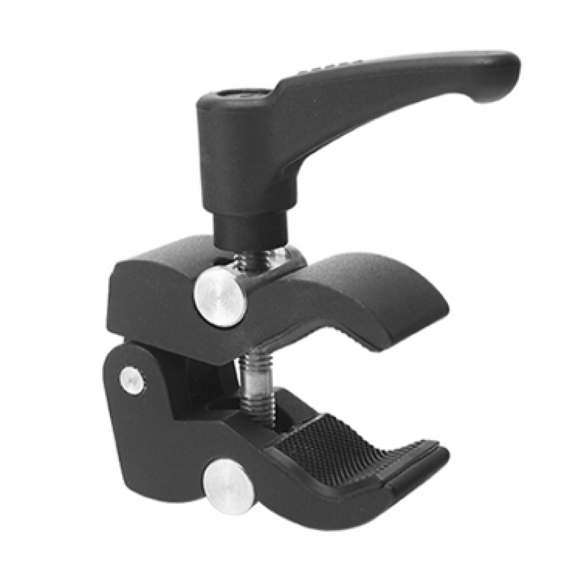 E-Image Micro Clamp Держатель-зажим