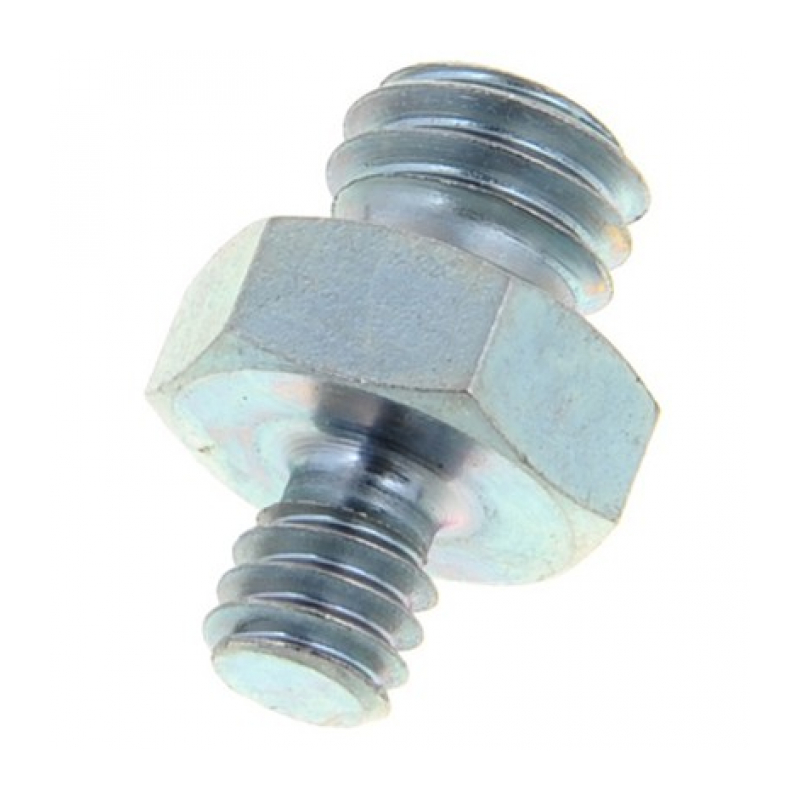 Manfrotto 147 адаптер 3/8" и 1/4"