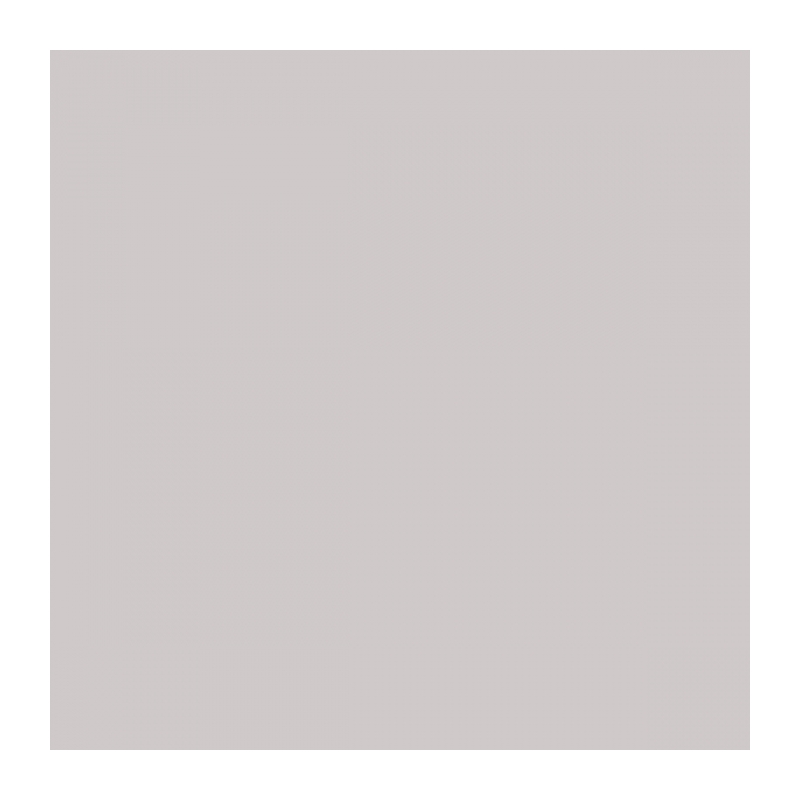 Бумажный фон Colorama CO550 QUARTZ 1.35 X 11м