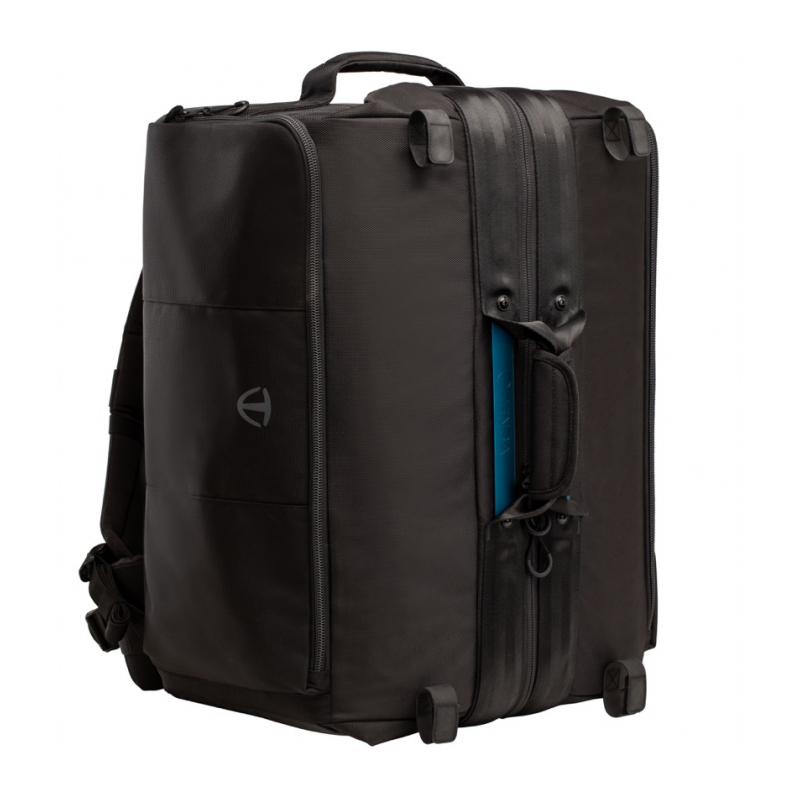Рюкзак для видео и фототехники Tenba Cineluxe Pro Gimbal Backpack 24