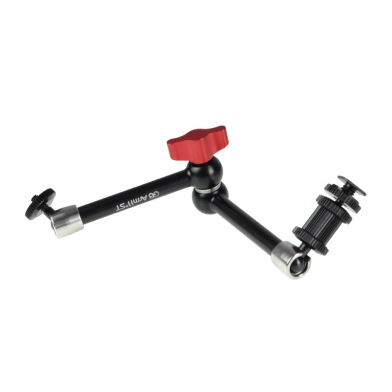 Накамерный держатель GreenBean Arm 11" ST