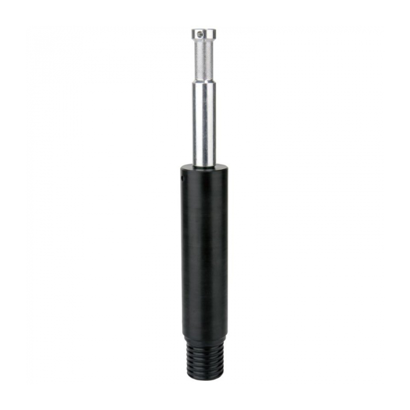 KUPO KS-127 Recessed light soket adapter to 5/8" baby pin Адаптер