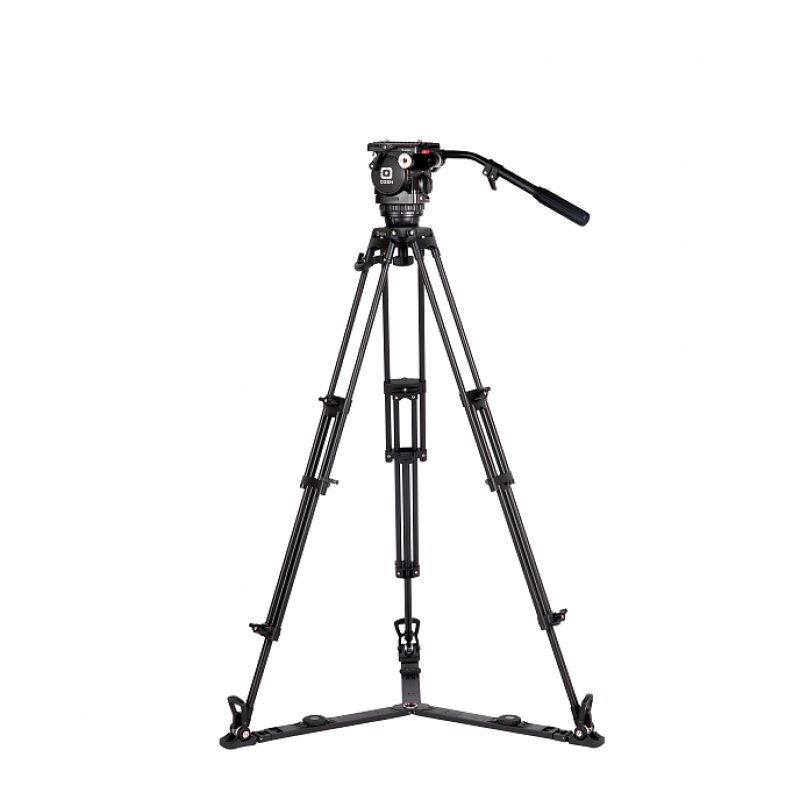 Комплект штатива Ozen System 8AL2S G