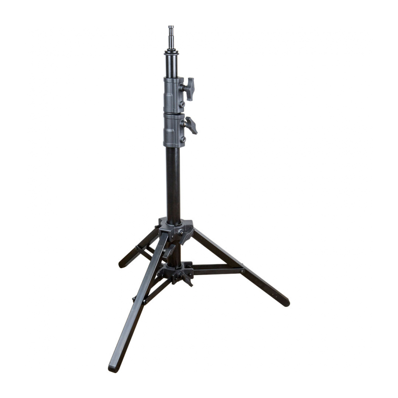 KUPO 162MB Monitor Stand II Стальная стойка 58 - 115см