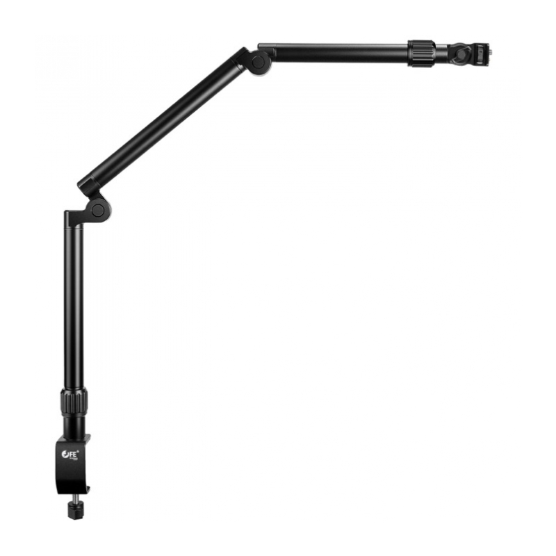 Система крепления Falcon Eyes GripDesk K04F