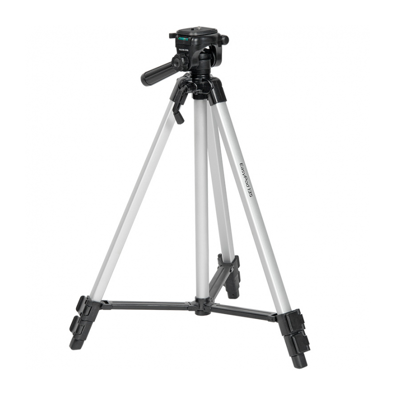 Штатив Falcon Eyes EasyPod 135
