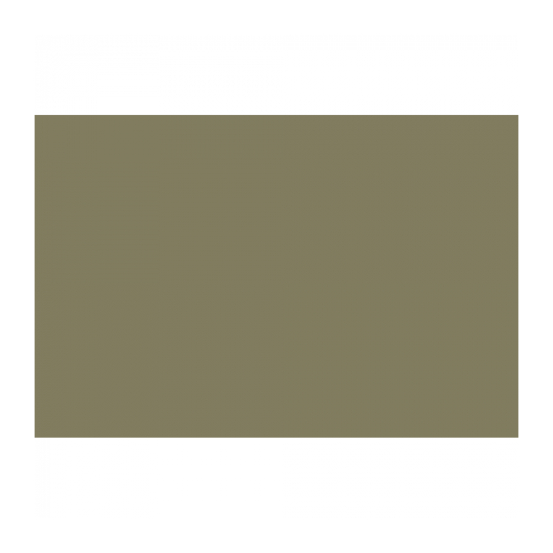 E-Image 10 Leaf Background paper Фон бумажный, болотный 2,72 х 10,0 метров