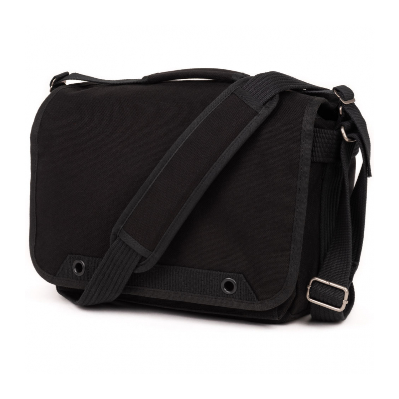 Сумка Think Tank Retrospective 7 V2.0 Black