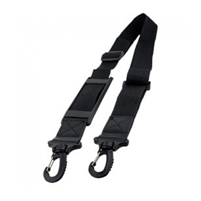 Ремень для стоек KUPO CXST01 Shoulder Strap 070AC/080AC/090/121