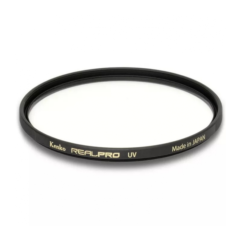 Ультрафиолетовый фильтр Kenko 95S REALPRO UV 95mm