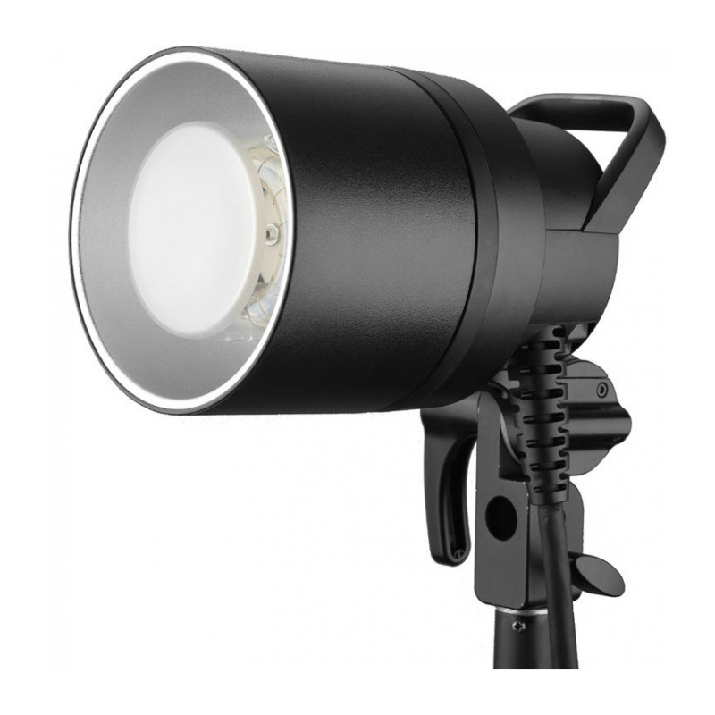 Голова выносная Godox H600P для вспышек AD600Pro