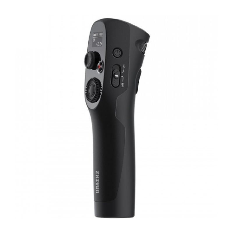 Zhiyun Пульт управления TransMount Motion Sensor для WEEBILL-S/ Crane 3S/ 2S (COB05) (COV-02)