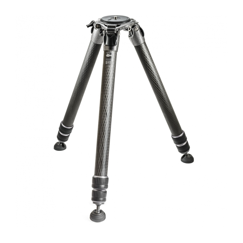 Штатив Gitzo GT5533S Systematic