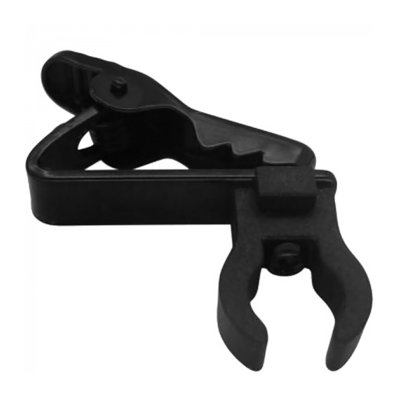 Держатель Sennheiser Mic Clip Clam