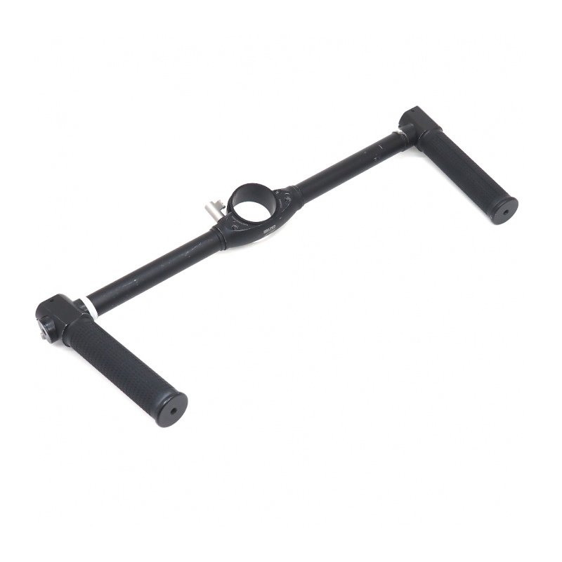 Двойные рукоятки Zhiyun Crane 2 (Б/У)