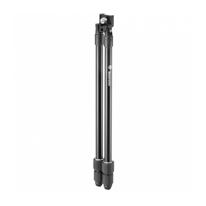 Manfrotto Gim-Pod accessory Ножки для монопода (MVGBF-CFSSKIT)