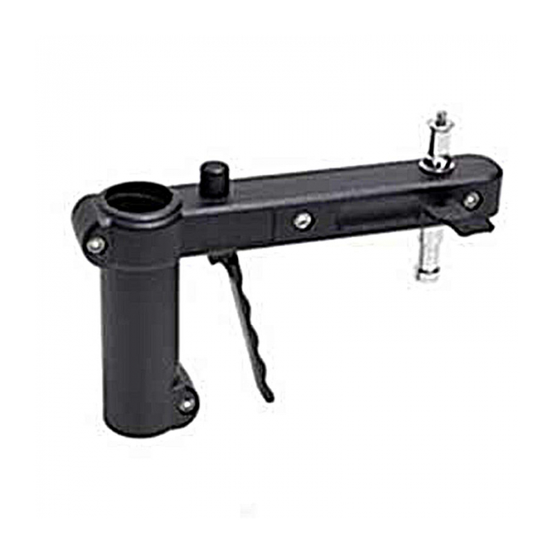 Кронштейн KUPO KS-190 Sliding Arm With Baby Pin