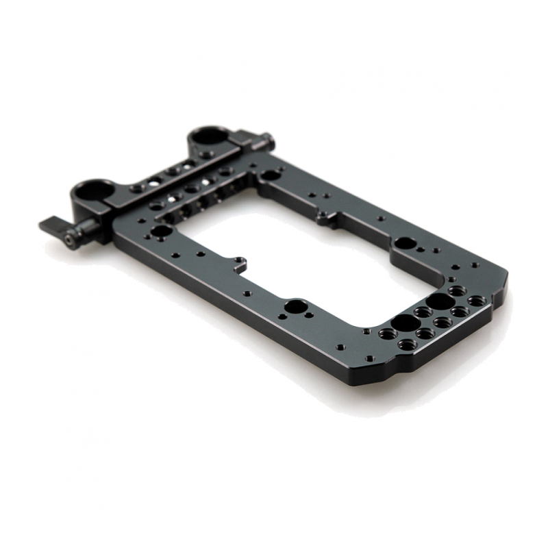 Держатель аккумулятора SmallRig 1547 Battery Back