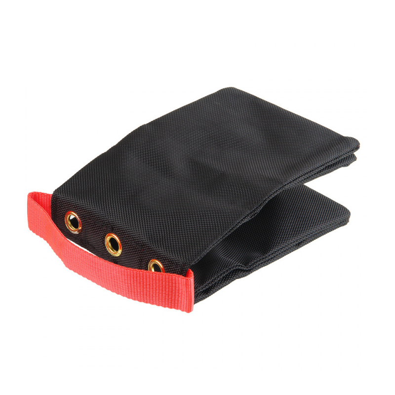 Мешок для песка GreenBean SandBag 6