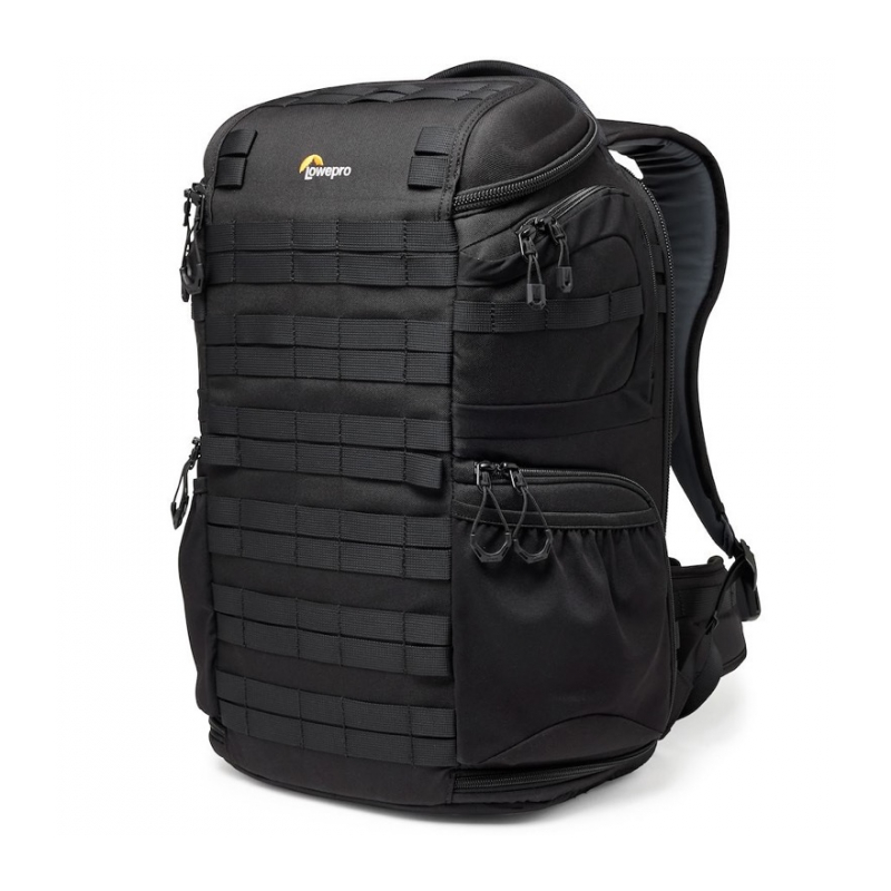 Lowepro ProTactic BP 450 AW III фоторюкзак