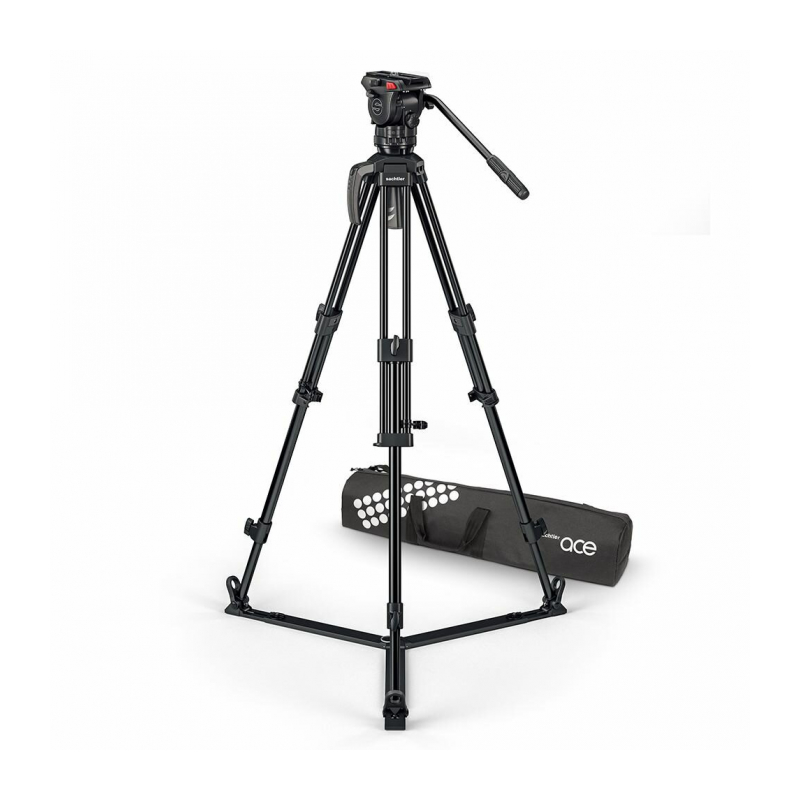 System Ace XL AL GS MK II Штативный комплект