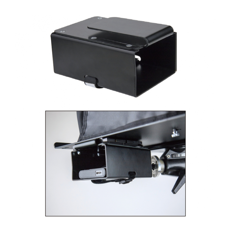 Подставка для внешнего жесткого диска KUPO KS-306B Hard drive holder