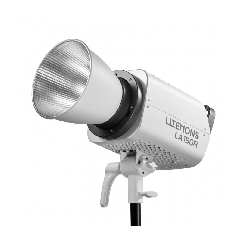 Осветитель светодиодный Godox LITEMONS LA150R