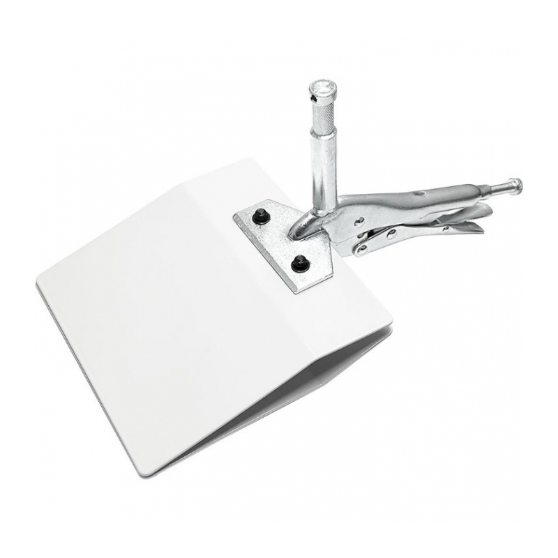 KUPO KCP-616 Duck bill clamp Кронштейн держатель для пенопласта