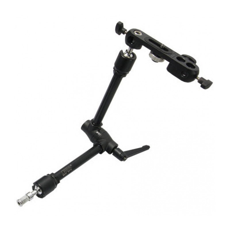 KUPO KCP-101CB Max Arm Kit Кронштейн с площадкой для камеры