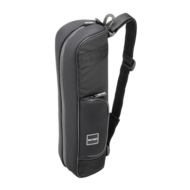 Сумка для штатива Gitzo GC2202T