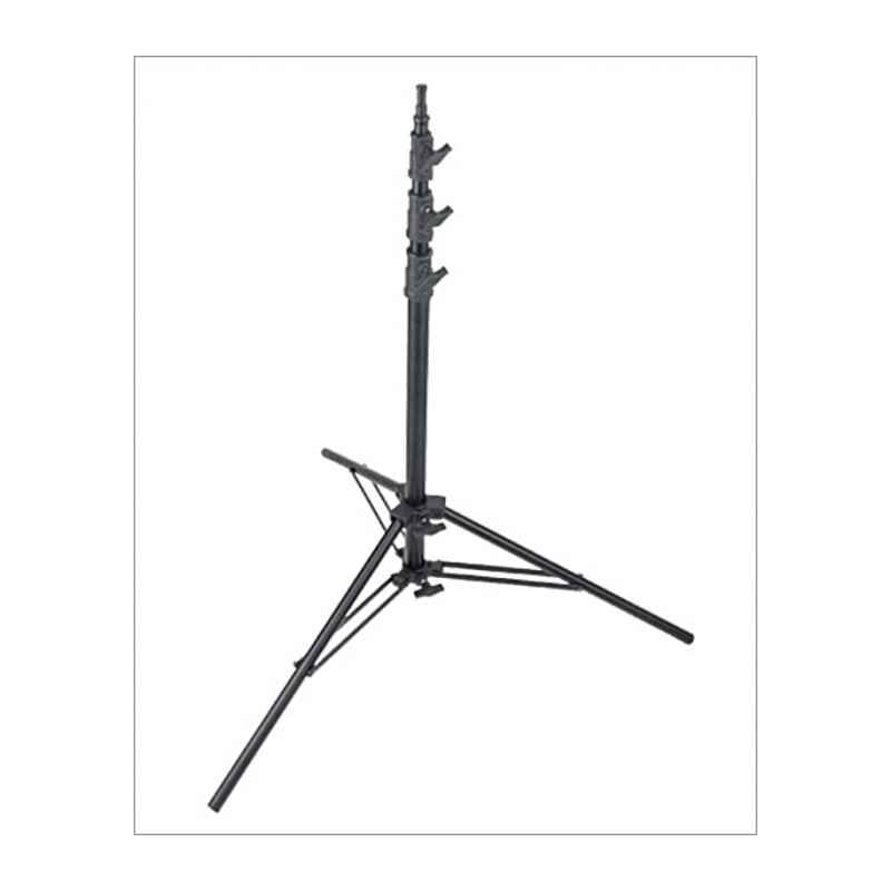 Лёгкая стойка KUPO 194 Midi-Baby Kit Stand (89,5 - 315 см)