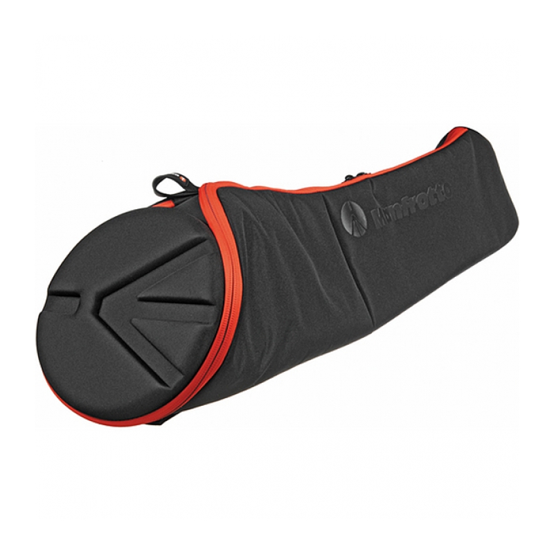 Чехол Manfrotto MBAG80PN для штатива 80см