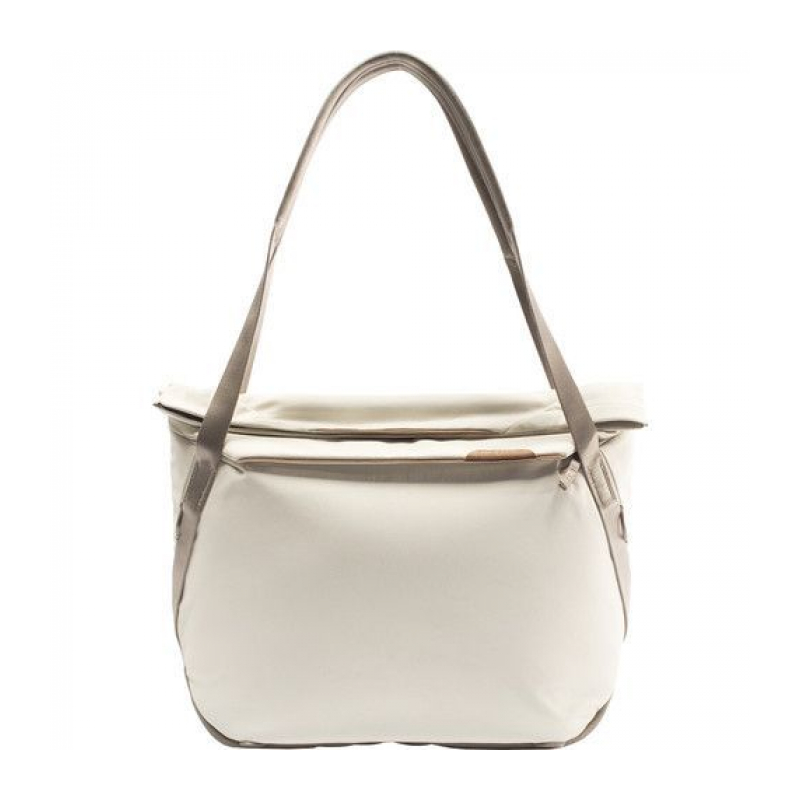Peak Design The Everyday Tote 15L V2.0 Bone Фотосумка (BEDT-15-BO-2)