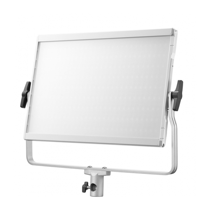 Осветитель светодиодный Godox LITEMONS LP1200R