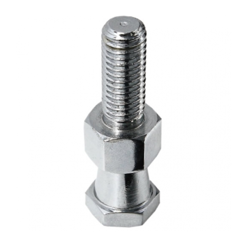 Крепёжный штифт KUPO KS-005 M10 x 25 Stud