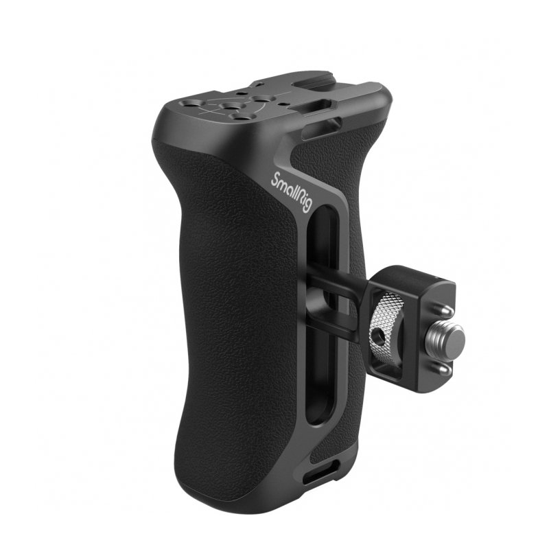 SmallRig 4016 Ручка боковая ARRI Locating Side Handle