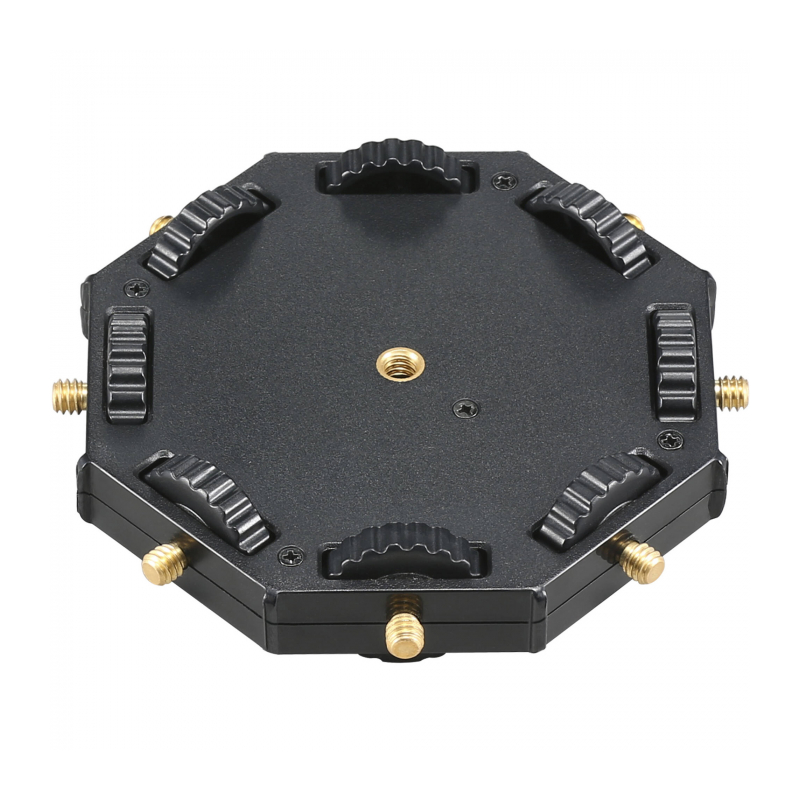 Соединитель Godox TL-M8 для TL30 восьмиместный