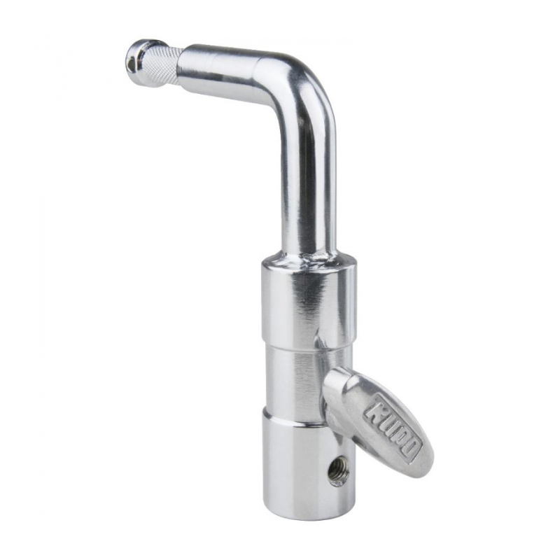 KUPO KS-146 Right Angle Baby Adapter Адаптер комбинированный